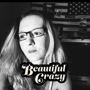 Meet your Posher, Misty